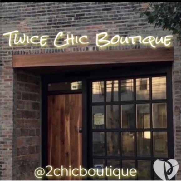 NWT•XL-2X•TCB•SUNSHINE YELLOW OFF THE SHOULDER DRESS•NEW - Picture 11 of 13